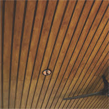 Diagonal Metal CeilingLinear Ceiling 60C135C Exterior Cladding Ceilings Sun Louvres Raised Flooring Manufacturer Supplier Indore Madhya Pradesh India