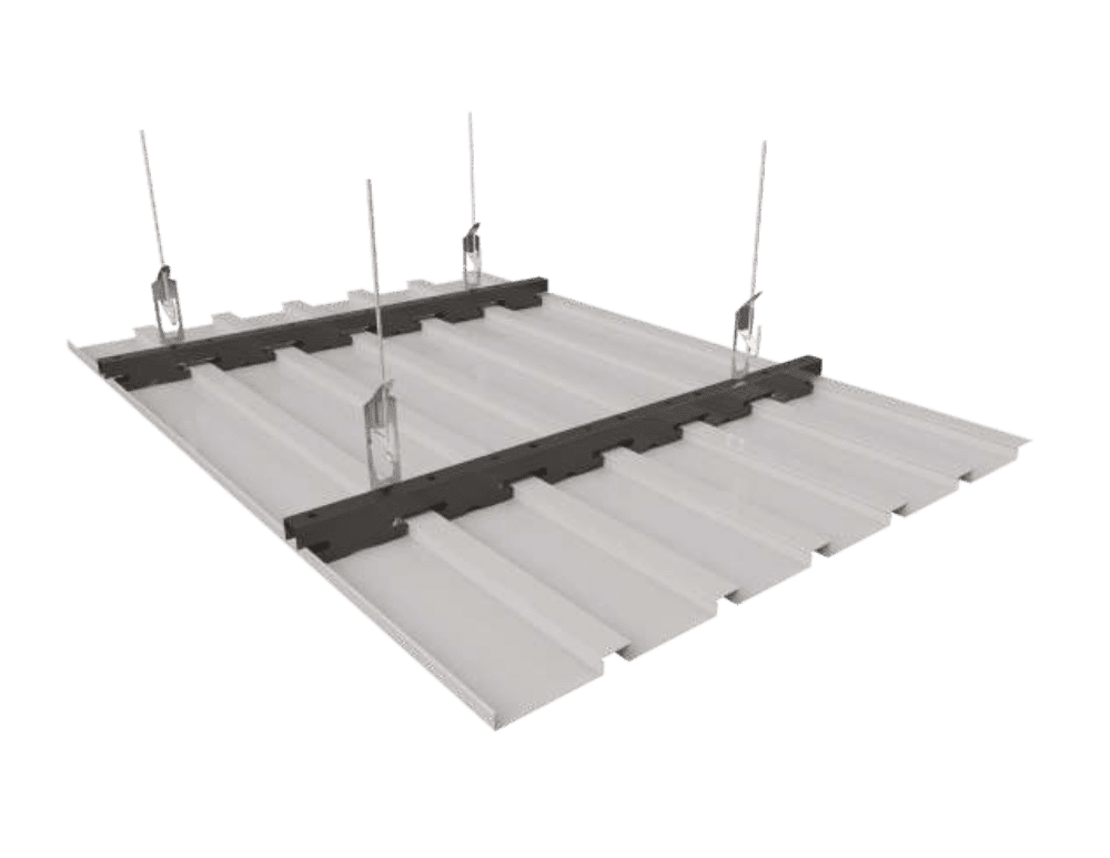 Website Diagonal Metal Ceiling Exterior Cladding Ceilings Sun Louvres Raised Flooring Manufacturer Supplier Indore Madhya Pradesh India