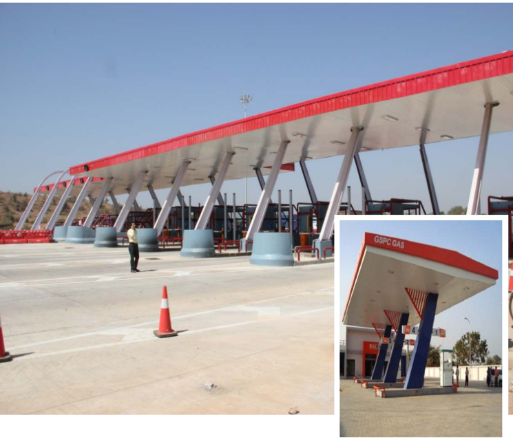Diagonal Metal Ceiling 150F Interlockable Ceiling Exterior Cladding Ceilings Sun Louvres Raised Flooring Manufacturer Supplier Indore Madhya Pradesh India