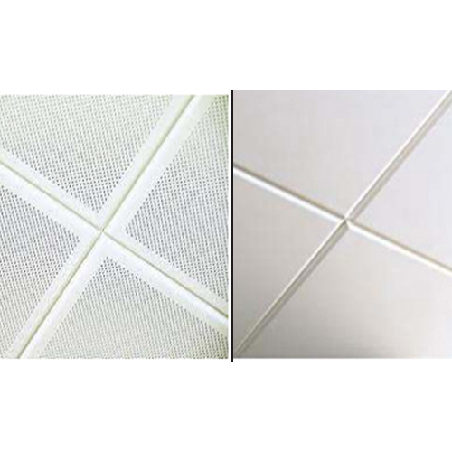 Clip In Tilte 600*600/300*1200/1200*600 and custom made